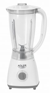 Adler AD 4057 turmixgép